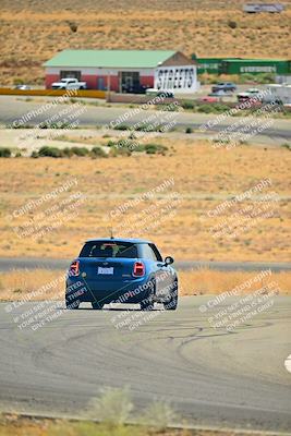 media/Sep-07-2024-Extreme Speed (Sat) [[dfc0b31d10]]/Parade Lap/